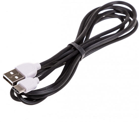 Кабель USB Type-C 3.0А