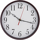 Часы настенные