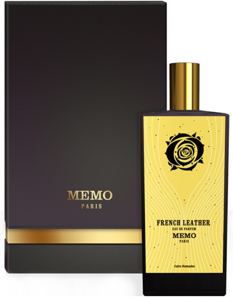 Momo духи. Momo paris парфюм. Gold аромат. Духи момо кожа. Духи момо.