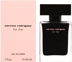 Туалетная вода «For Her»