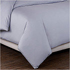 Пододеяльник (сатин, 150×215 см)