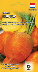 Свекла «Болдор»