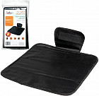 Накидка для сиденья