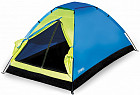 Палатка туристическая «Sherpa 2 TX»