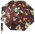 Зонт женский