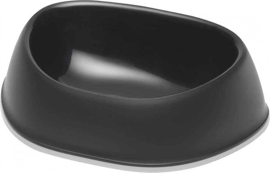 Миска для животных | Sensibowls | Moderna