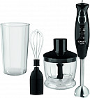 Блендер погружной SC-HB42F05