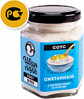 огурец