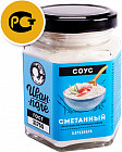 классический