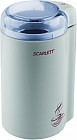 Кофемолка SC-CG44501