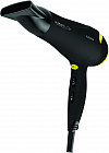 Фен SC-HD70I18
