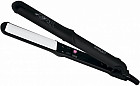 Выпрямитель для волос SC-HS60004