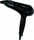 Фен SC-HD70I22