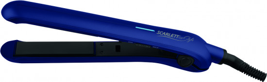 Выпрямитель для волос Scarlett SC-HS60600