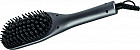 Выпрямитель для волос SC-HS60605