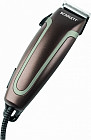 Машинка для стрижки SC-HC63C07