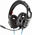 Наушники-гарнитура игровые Plantronics RIG 300 HS