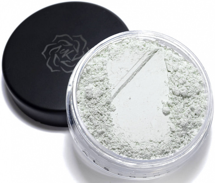 Kristall minerals консилер cn1. Kristall minerals cosmetics консилер. консилер пробник от kristall minerals. Kristall minerals cosmetics косметичка. консилер кристалл минералс.