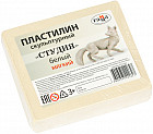 Пластилин скульптурный «Студия»