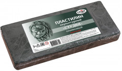 Пластилин скульптурный «Студия»