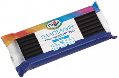 Пластилин