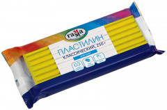 Пластилин