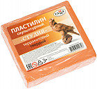терракотовый