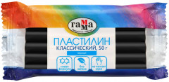 Пластилин
