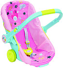 Сиденье-переноска