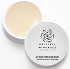 Мыло для очистки кистей антибактериальное