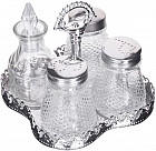 Набор для специй