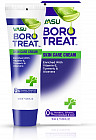 Крем для ухода за кожей «Boro Treat»