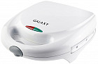 Сосисочница электрическая Galaxy GL2955