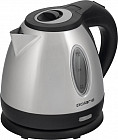 Чайник PWK 1284CA