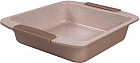 Форма для выпекания