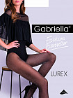 Колготки женские «Lurex»