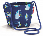 Сумка детская «Minibag»