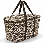 Термосумка «Coolerbag»