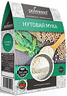 Мука нутовая