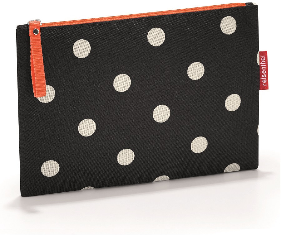 Косметичка «Case» | Mixed dots | Reisenthel