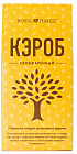 Кэроб необжаренный