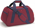 Сумка дорожная «Activitybag»