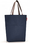 Сумка «Сityshopper 2»