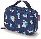 Термосумка детская «Thermocase»