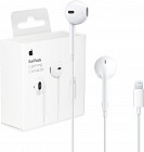 Наушники Apple EarPods