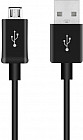 Кабель micro USB Samsung APCBU10BBE