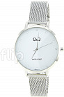 Наручные часы QQ QB57J211