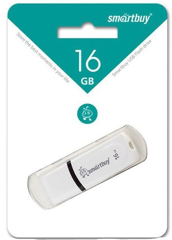 Флеш-накопитель USB