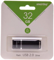 Флеш-накопитель USB
