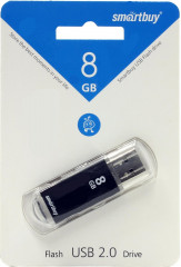 Флеш-накопитель USB